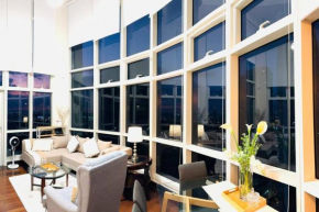 The Loft 39i Twin Oaks Place